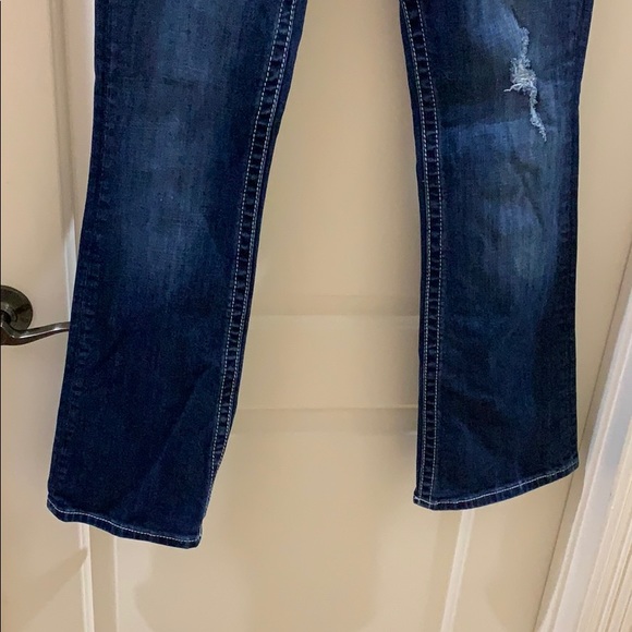 Miss Me Jeans - Picture 6 of 7